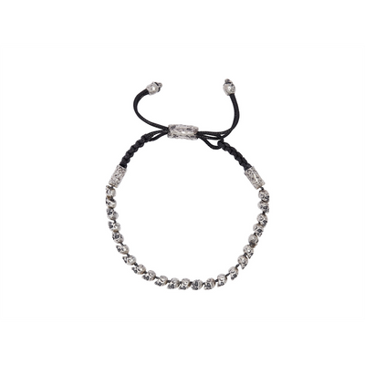 John Varvatos Bracelets in Silver 446831