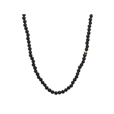 John Varvatos Necklaces in Alternative Metals containing Other 446838