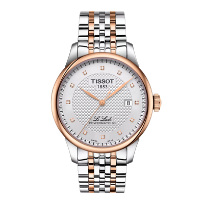 Tissot watch T0064072203601