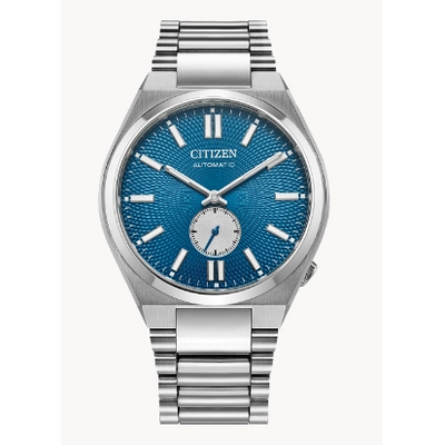 Citizen watch in Alternative Metals NK5010-51L