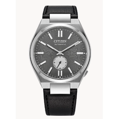 Citizen watch NK5010-01H