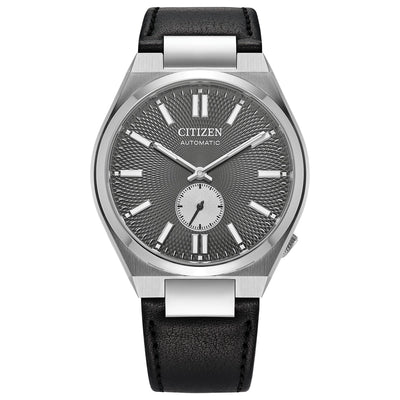 Citizen watch NK5010-01H