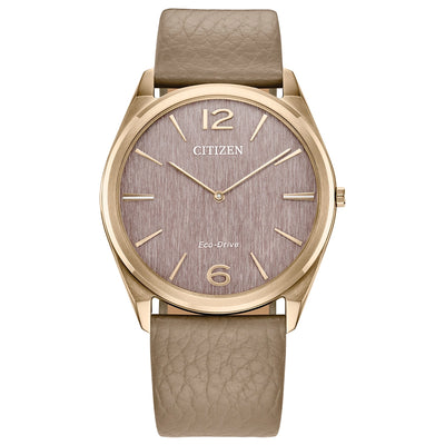 Citizen watch AR3123-00X