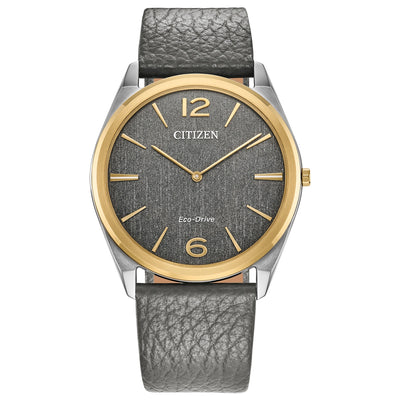 Citizen watch AR3124-07H