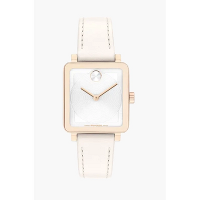 Movado watch 3601211