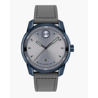 Movado watch 3601205