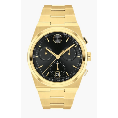 Movado watch 3601198