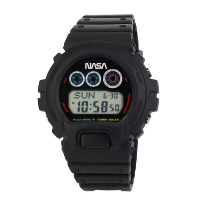 Casio watch GW6900NASA241