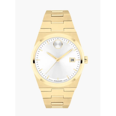 Movado watch 3601187