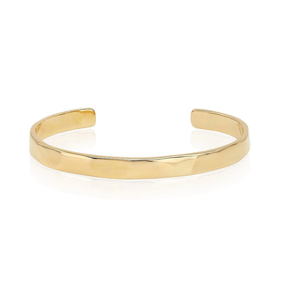 Anna Beck Bracelets in Mixed Metals BR10051-GLD