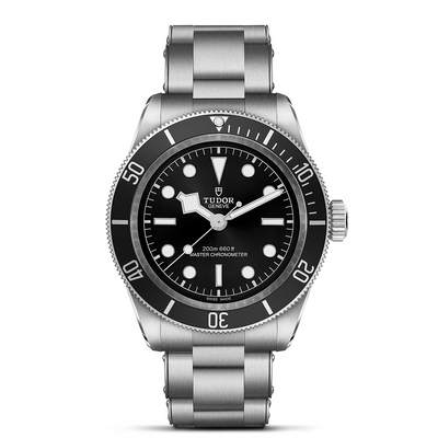 Tudor watch in Alternative Metals M7941A1A0NU-0001