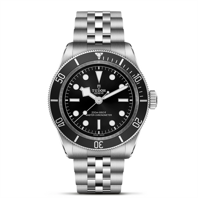 Tudor watch in Alternative Metals M7941A1A0NU-0003