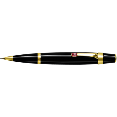 csv_image Montblanc Writing Instruments MB5097