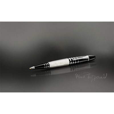 csv_image Montblanc Writing Instruments MB7377