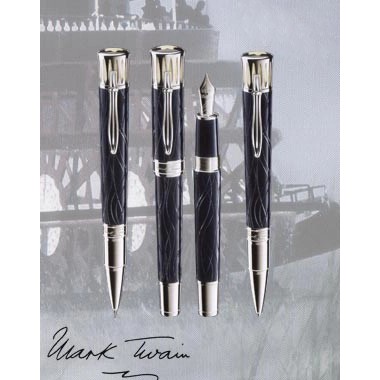 Montblanc Writing Instruments MB105639