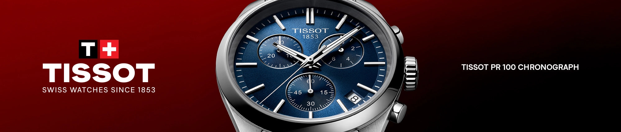 Tissot